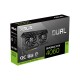 ASUS Dual -RTX4060-O8G-EVO NVIDIA GeForce RTX 4060 8 GB GDDR6