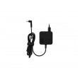 Green Cell AD40PV2 power adapter/inverter Indoor 45 W Black Green Cell AD40PV2 power adapter/inverter Indoor 45 W Black