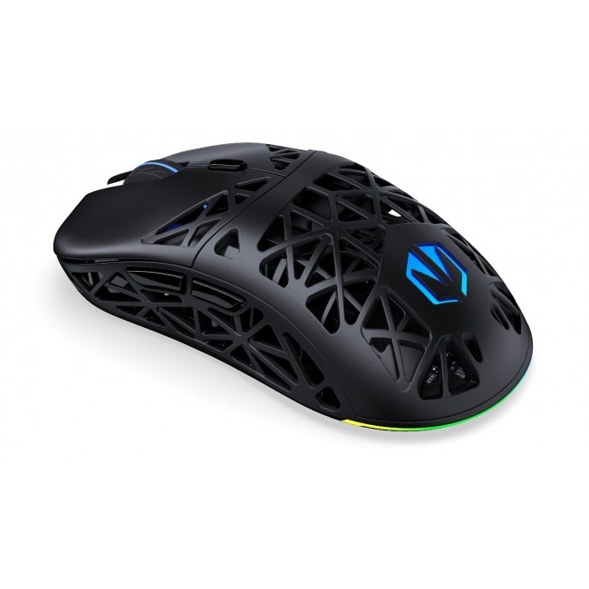 ENDORFY EY6A016 mouse Gaming Right-hand Bluetooth Optical 26000 DPI