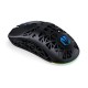 ENDORFY EY6A016 mouse Gaming Right-hand Bluetooth Optical 26000 DPI