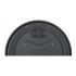 Logitech Z407 Bluetooth computer speakers with subwoofer and wireless control 40 W Graphite 2.1 channels