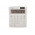 CITIZEN Calculator office SDC-810NRWHE 10-digit, 127x105mm, white