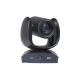 AVer CAM520 Pro3 8 MP Black 1920 x 1080 pixels 60 fps