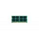 Goodram W-HP16S04G memory module 4 GB 1 x 4 GB DDR3 1600 MHz