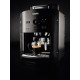 Krups EA8108 coffee maker Espresso machine 1.8 L Fully-auto