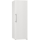 Gorenje FN619EEW5 Upright freezer Freestanding 280 L E White