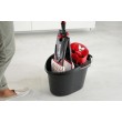 Mop & Bucket System Vileda Ultramax Box XL Mop & Bucket System Vileda Ultramax Box XL
