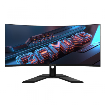 Gigabyte GS34WQC computer monitor 86.4 cm (34