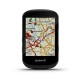 Garmin Edge 530 6.6 cm (2.6