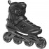Roces Icon Black Inline Skates 400821 03 44