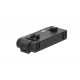 Universal camera for SPARROW, FALCON drones Universal camera for SPARROW, FALCON drones