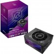 Power supply ASRock Phantom Gaming 1600W (PG-1600G)
