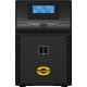 Orvaldi ID1K5CH uninterruptible power supply (UPS) Line-Interactive 1.5 kVA 900 W Orvaldi ID1K5CH uninterruptible power supply (UPS) Line-Interactive 1.5 kVA 900 W
