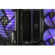 Actina 5901443414742 PC AMD Ryzen 5 7600X3D 32 GB DDR5-SDRAM 2 TB SSD AMD Radeon RX 9070 Midi Tower Black