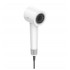 Mova by Dreame Turbo hair dryer (white)