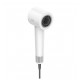 Mova by Dreame Turbo hair dryer (white) Mova by Dreame Turbo hair dryer (white)