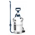 MAROLEX SPRAYER INDUSTRY ALKA LINE 9