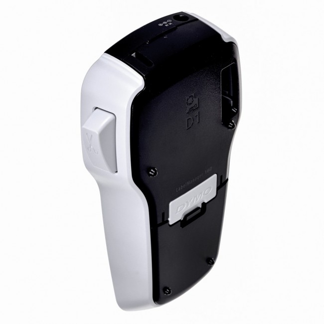 DYMO LabelManager 160 ValuePack DYMO LabelManager 160 ValuePack