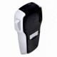 DYMO LabelManager 160 ValuePack DYMO LabelManager 160 ValuePack
