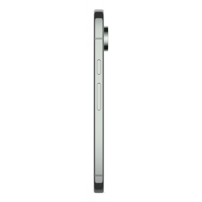 Google Pixel 9 Pro 16 cm (6.3 Google Pixel 9 Pro 16 cm (6.3