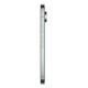 Google Pixel 9 Pro 16 cm (6.3 Google Pixel 9 Pro 16 cm (6.3