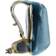Bicycle backpack - Deuter Plamort 12 Bicycle backpack - Deuter Plamort 12