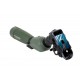 Celestron NexYZ 3-Axis Telescope camera/smartphone mount Celestron NexYZ 3-Axis Telescope camera/smartphone mount