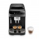 DELONGHI MAGNIFICA EVO ESPRESSO MACHINE ECAM290.21.B DELONGHI MAGNIFICA EVO ESPRESSO MACHINE ECAM290.21.B