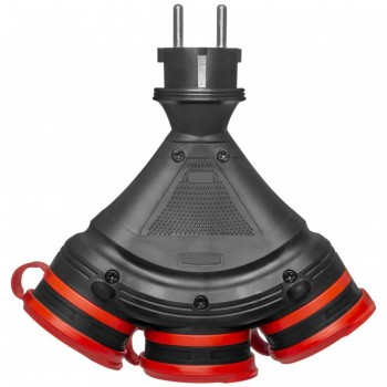 AWTOOLS AW70279 electrical power plug