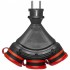 AWTOOLS AW70279 electrical power plug