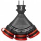 AWTOOLS AW70279 electrical power plug AWTOOLS AW70279 electrical power plug