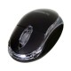 Extreme XM105K mouse Ambidextrous RF Wireless Optical 1000 DPI Extreme XM105K mouse Ambidextrous RF Wireless Optical 1000 DPI
