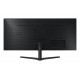 Samsung S50GC computer monitor 86.4 cm (34 Samsung S50GC computer monitor 86.4 cm (34