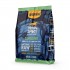 PRIMAL SPIRIT Iberian Sardine semi-moist dog food 1 kg