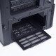 Lian Li Lancool 206 Tower Black Lian Li Lancool 206 Tower Black