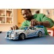 LEGO TECHNIC 42210 2 Fast 2 Furious Nissan Skyline GT-R (R34) LEGO TECHNIC 42210 2 Fast 2 Furious Nissan Skyline GT-R (R34)