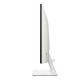 DELL S Series S2425H LED display 60.5 cm (23.8 DELL S Series S2425H LED display 60.5 cm (23.8