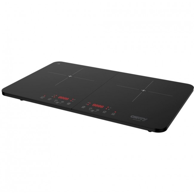 Induction cooker Camry CR 6514 Induction cooker Camry CR 6514