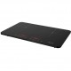 Induction cooker Camry CR 6514 Induction cooker Camry CR 6514