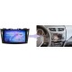RADIO NAVIGATION GPS SUZUKI SWIFT 2010-2017 ANDROID RADIO NAVIGATION GPS SUZUKI SWIFT 2010-2017 ANDROID