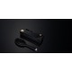 GHD 9252 hairbrush/comb Adult Hairbrush & comb Black 1 pc(s)