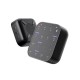 Donner Medo - Bluetooth MIDI Controller, Portable Electronic Instrument, Sampler Donner Medo - Bluetooth MIDI Controller, Portable Electronic Instrument, Sampler