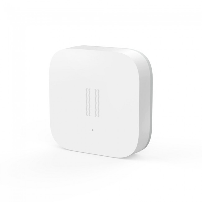 Aqara DJT11LM vibration detector