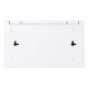 TP-Link FESTA FS310GP network switch Managed L2/L2+ Gigabit Ethernet (10/100/1000) Power over Ethernet (PoE) 1U White TP-Link FESTA FS310GP network switch Managed L2/L2+ Gigabit Ethernet (10/100/1000) Power over Ethernet (PoE) 1U White