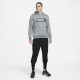 Nike DC9075-065 Nike DC9075-065