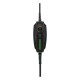 OSRAM BATTERYCHARGE 7PIN 3.6KW TYPE 2 MOBILE CHARGER FOR ELECTRIC CAR OSRAM BATTERYCHARGE 7PIN 3.6KW TYPE 2 MOBILE CHARGER FOR ELECTRIC CAR