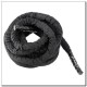 HMS Fitness RP03 Battle rope HMS Fitness RP03 Battle rope