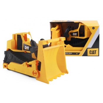 CAT Du y spychacz budowlany 82032 /2