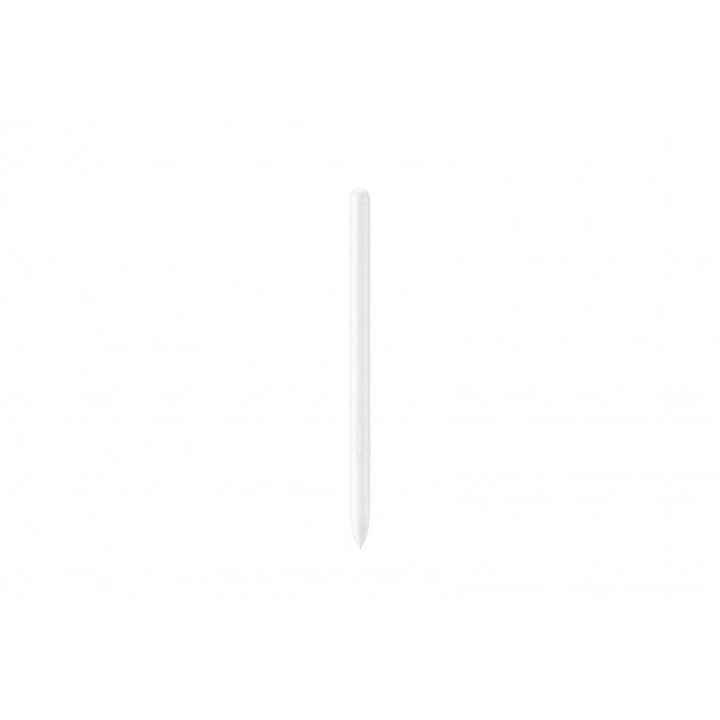 Samsung Galaxy Tab S10+ 5G LTE-TDD & LTE-FDD 512 GB 31.5 cm (12.4 Samsung Galaxy Tab S10+ 5G LTE-TDD & LTE-FDD 512 GB 31.5 cm (12.4