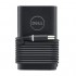 DELL 450-ABFS power adapter/inverter Indoor 65 W Black